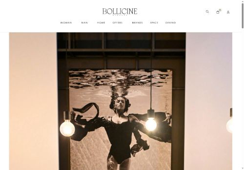 bollicinemykonos.com capture - 2025-06-10 14:29:52