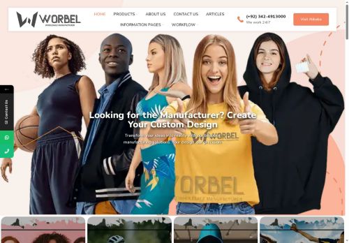 worbelsports.com capture - 2025-06-10 14:41:01