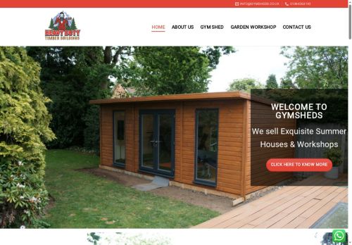 gymsheds.co.uk capture - 2025-06-10 14:44:26