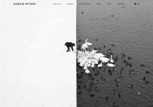 marcinryczek.com capture - 2025-06-10 14:45:52