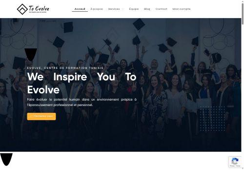 toevolve.net capture - 2025-06-10 14:46:42