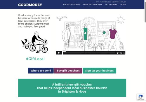 goodmoney.co.uk capture - 2025-06-10 14:48:44