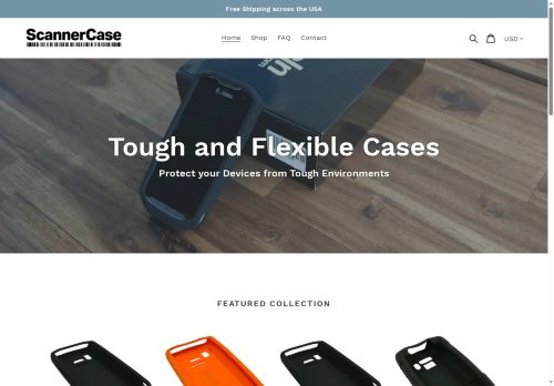 scannercase.com capture - 2025-06-10 14:49:26