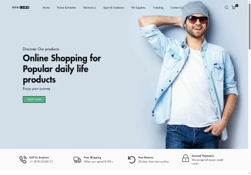 denlawn.com capture - 2025-06-10 14:53:28