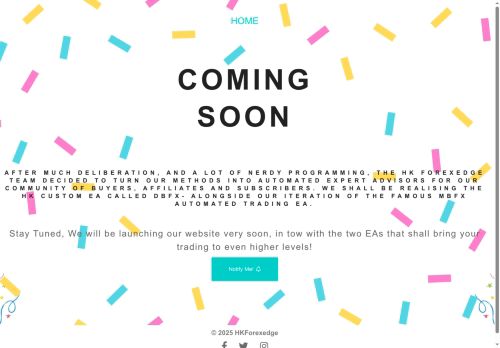 hkforexedge.com capture - 2025-06-10 14:58:26