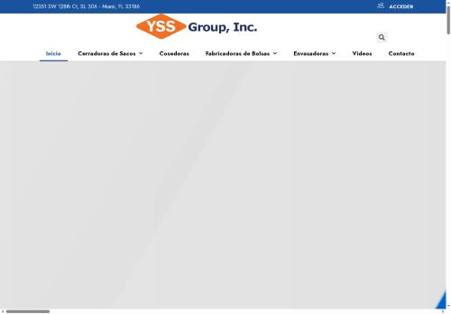 newlong-latin.com capture - 2025-06-10 15:00:45