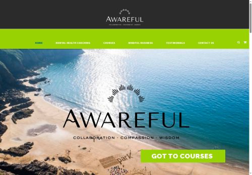 awareful.co.uk capture - 2025-06-10 15:06:04