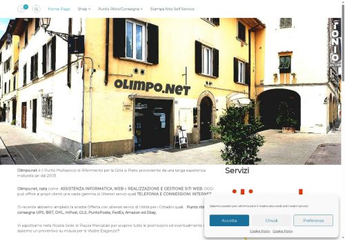 olimpo.net capture - 2025-06-10 15:19:09