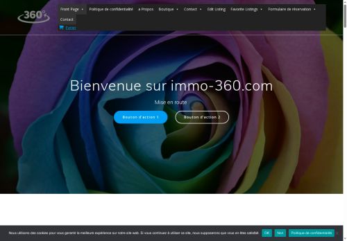 immo-360.com capture - 2025-06-10 15:23:54