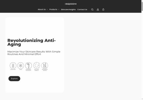 sqoom.com capture - 2025-06-10 15:25:36