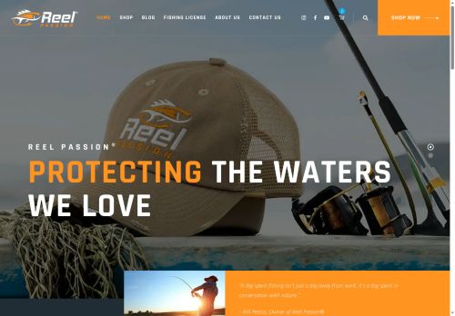 finslayer.com capture - 2025-06-10 15:28:37