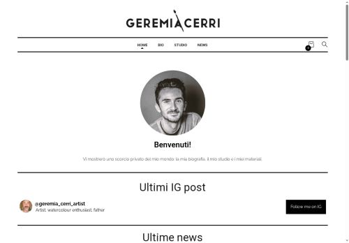 geremiacerri.com capture - 2025-06-10 15:28:37