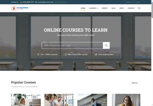 funschool.net capture - 2025-06-10 15:32:52