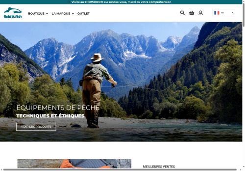 fieldandfish.com capture - 2025-06-10 16:00:20