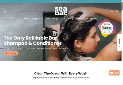 seabar.com capture - 2025-06-10 16:04:58