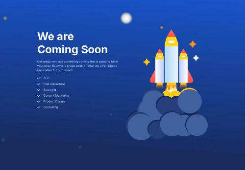 circlemediatech.com capture - 2025-06-10 16:04:58