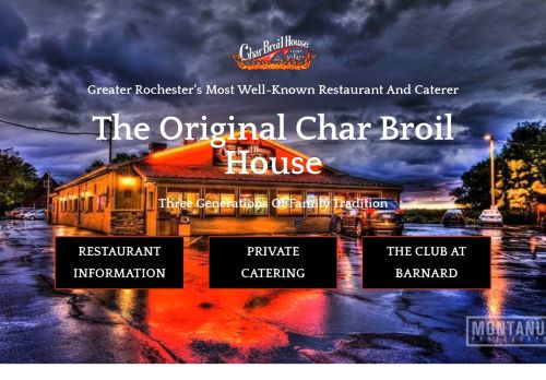 charbroilcatering.com capture - 2025-06-10 16:14:57