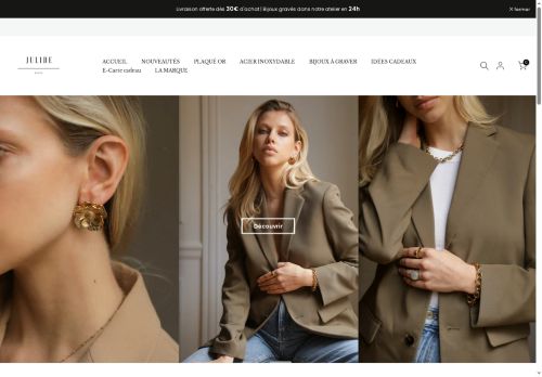 julidebijoux.com capture - 2025-06-10 16:18:05