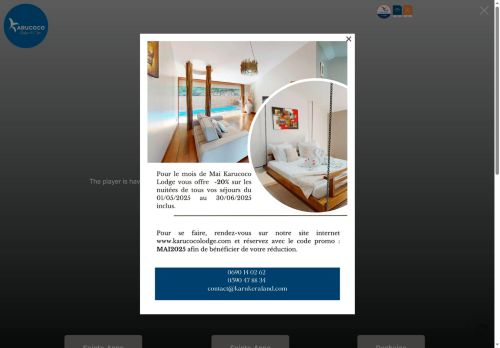 karucocolodge.com capture - 2025-06-10 16:20:50