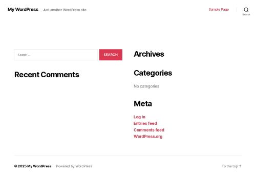 webetching.com capture - 2025-06-10 16:25:23