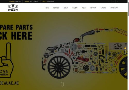 mocauae.com capture - 2025-06-10 16:29:24