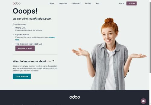 teamitodoo.com capture - 2025-06-10 16:33:47