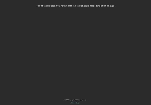 levelupfc.store capture - 2025-06-10 16:46:17