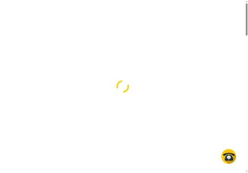 xn----7sbabrahcwdb7aqukneoc2ak.xn--p1ai capture - 2025-06-10 16:48:18