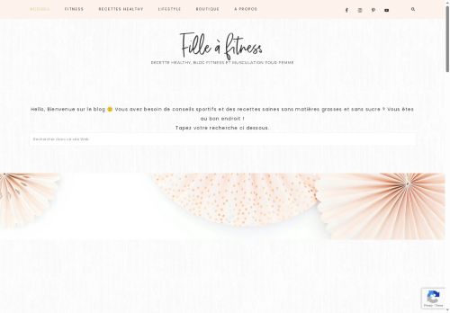 filleafitness.com capture - 2025-06-10 16:50:25