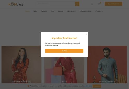konjae.com capture - 2025-06-10 17:16:15