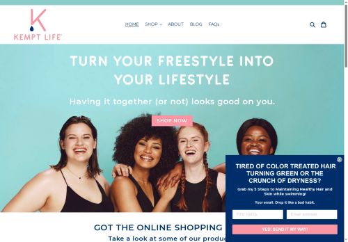 kemptlife.com capture - 2025-06-10 17:16:51