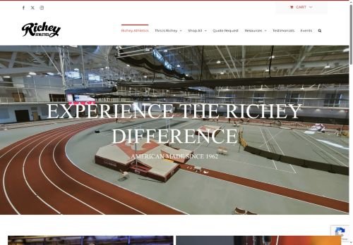 richeyathletics.com capture - 2025-06-10 17:20:49