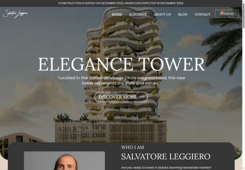 accelerator.realestate capture - 2025-06-10 17:21:45