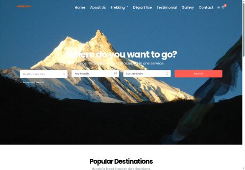 himlaltrek.com capture - 2025-06-10 17:21:45