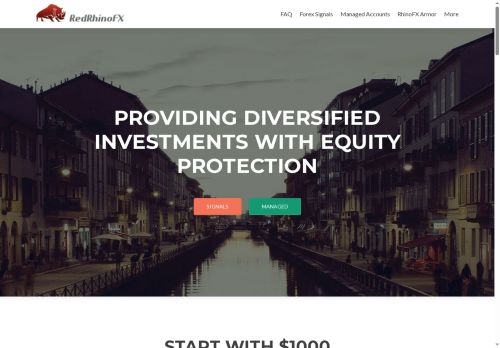 redrhinofx.com capture - 2025-06-10 17:22:34