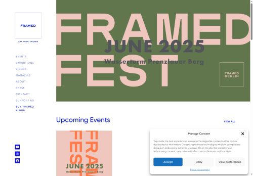 framed.berlin capture - 2025-06-10 17:42:29