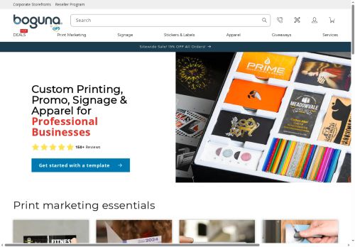 boguna.com capture - 2025-06-10 17:49:52