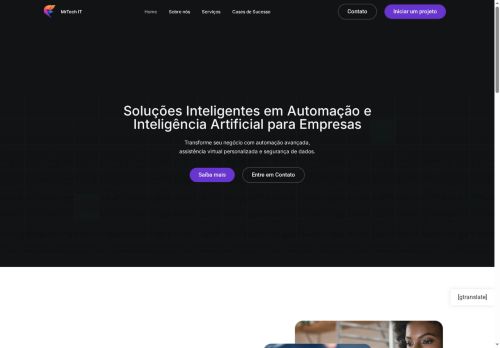 mrtech.solutions capture - 2025-06-10 17:50:37