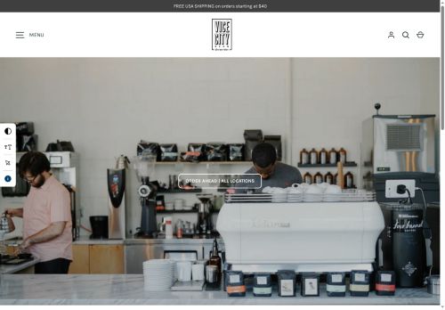 vicecitybean.com capture - 2025-06-10 17:55:00