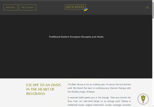 banyalondon.co.uk capture - 2025-06-10 17:57:02