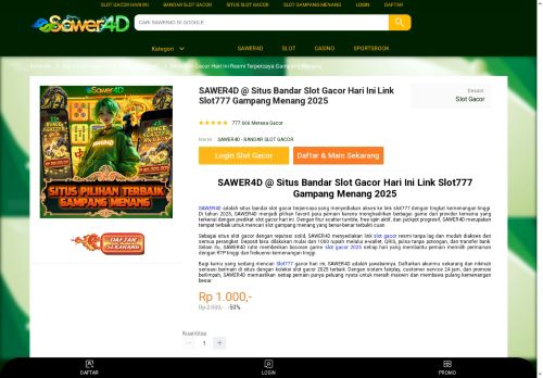 atcminas.com capture - 2025-06-10 18:07:22