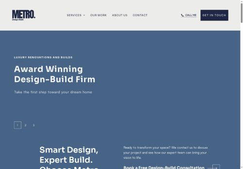 mrcmia.com capture - 2025-06-10 18:08:24