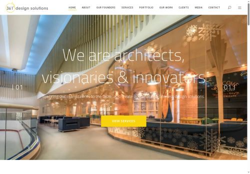 361dds.com capture - 2025-06-10 18:13:07