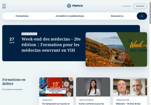 pnmvh.org capture - 2025-06-10 18:13:07