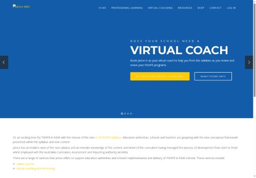 janiceatkin.com capture - 2025-06-10 18:31:34