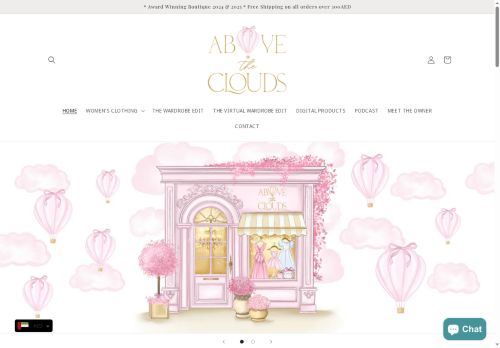 abovetheclouds.boutique capture - 2025-06-10 18:34:35