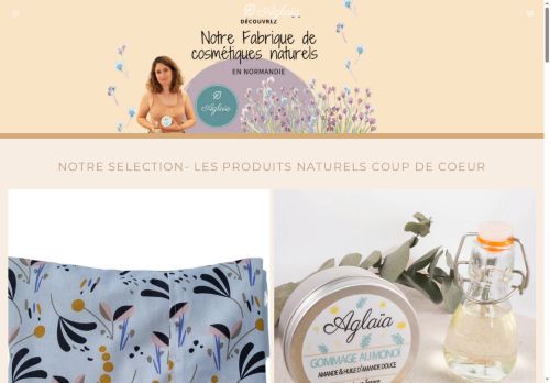 aglaia.shopping capture - 2025-06-10 18:39:06