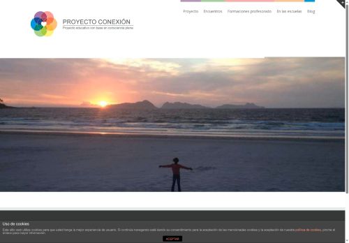 proyectoconexion.org capture - 2025-06-10 18:43:01