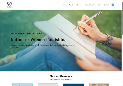 nationofwomenpublishing.com capture - 2025-06-10 18:45:02