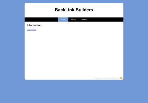 naturaloriginalsdigitalplanet.shop capture - 2025-06-10 19:03:46